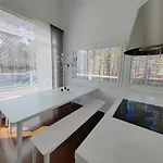 Tuomipakka Vila Kalajoki
