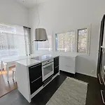 Villa Tuomipakka Kalajoki