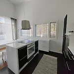 Tuomipakka * Kalajoki