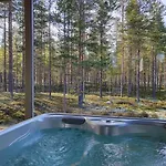 Tuomipakka * Kalajoki
