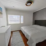 Villa Tuomipakka Kalajoki