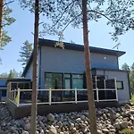Villa Tuomipakka