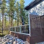 Tuomipakka Kalajoki