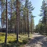 Tuomipakka Villa Kalajoki