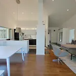 Villa Tuomipakka Kalajoki