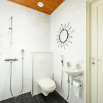 Villa Tuomipakka Kalajoki