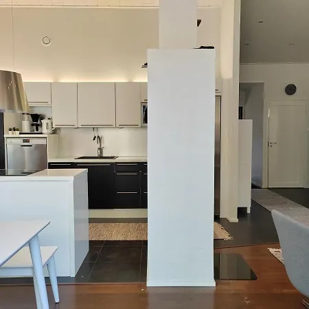 Tuomipakka * Kalajoki