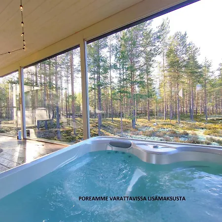 Tuomipakka Kalajoki